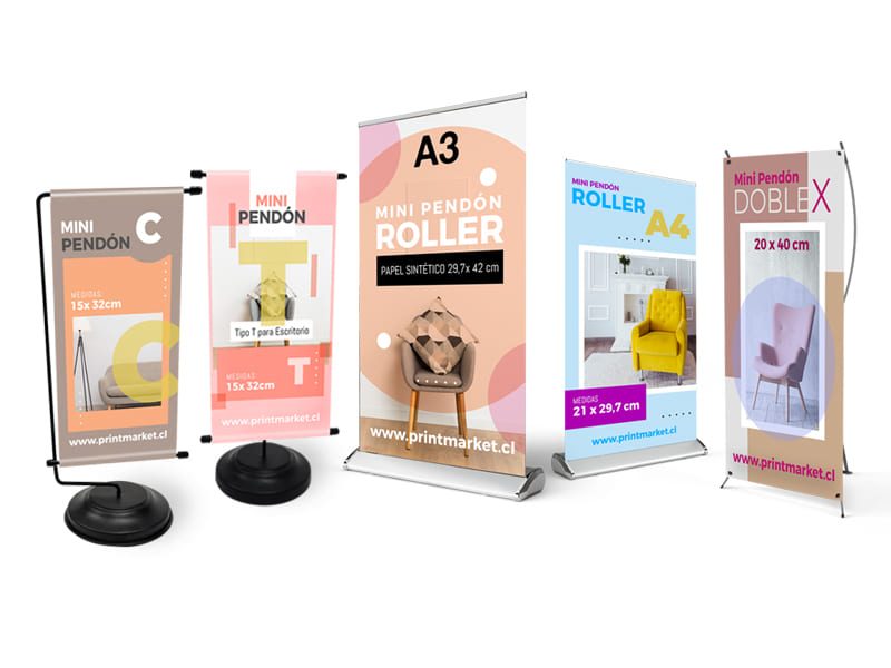 GRÁFICA PUBLICITARIA copia